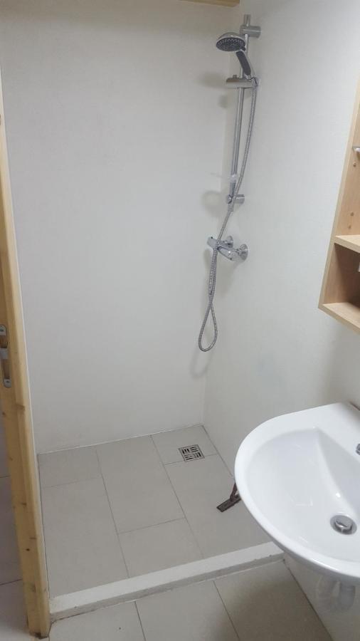 Studios Belfort Εξωτερικό φωτογραφία