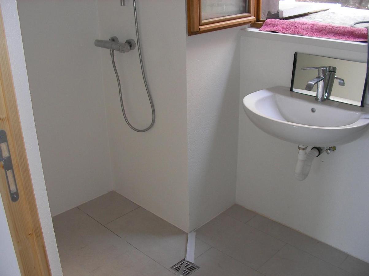 Studios Belfort Εξωτερικό φωτογραφία